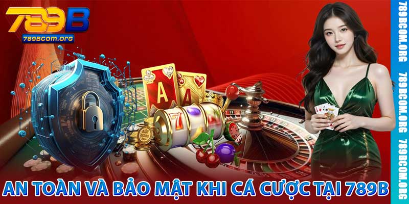 Giới thiệu 789b