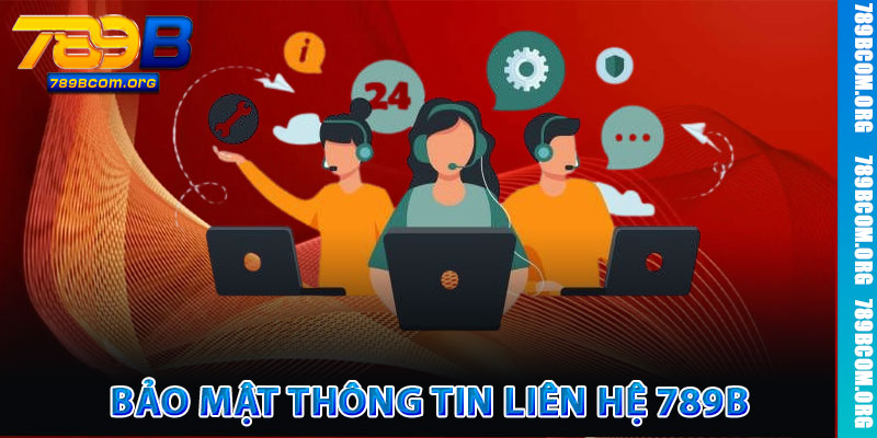 Liên Hệ 789b