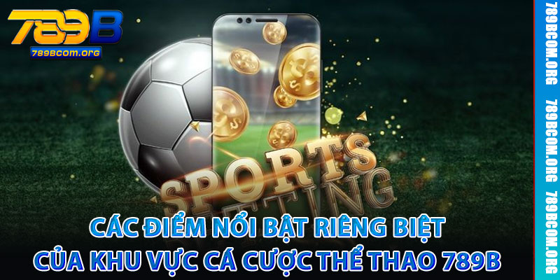 Thể Thao 789b