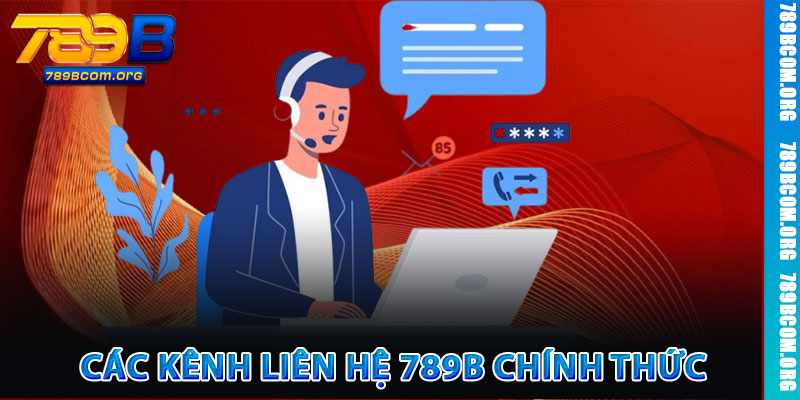 Liên Hệ 789b