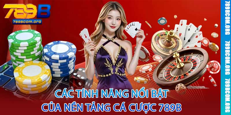 Giới thiệu 789b