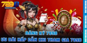 Đăng Ký 789b