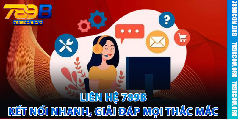 Liên Hệ 789b