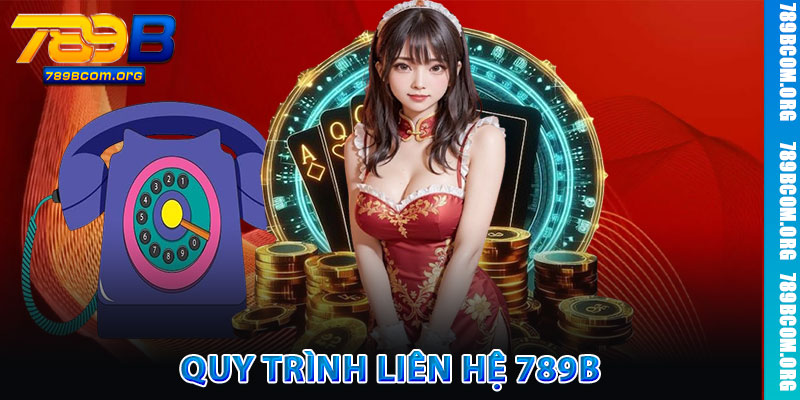 Liên Hệ 789b